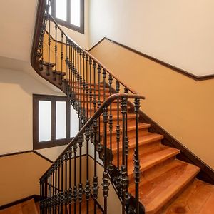 Apartamento Estudio