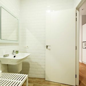 Apartamento de 2 Habitaciones